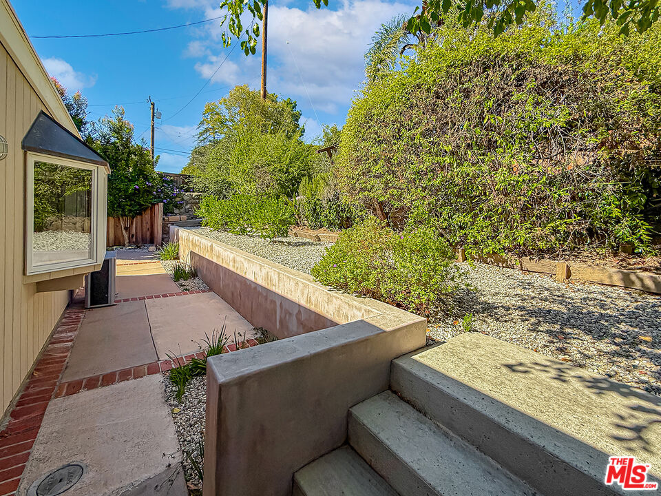 2123 Sycamore Canyon Road Santa Barbara, CA 93108 - Photo 63 of 72