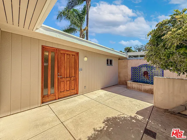 $3,199,000 | 2123 Sycamore Canyon Road, Santa Barbara, CA 93108