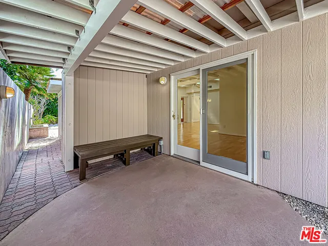 $3,199,000 | 2123 Sycamore Canyon Road, Santa Barbara, CA 93108