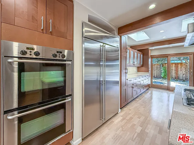 $3,199,000 | 2123 Sycamore Canyon Road, Santa Barbara, CA 93108