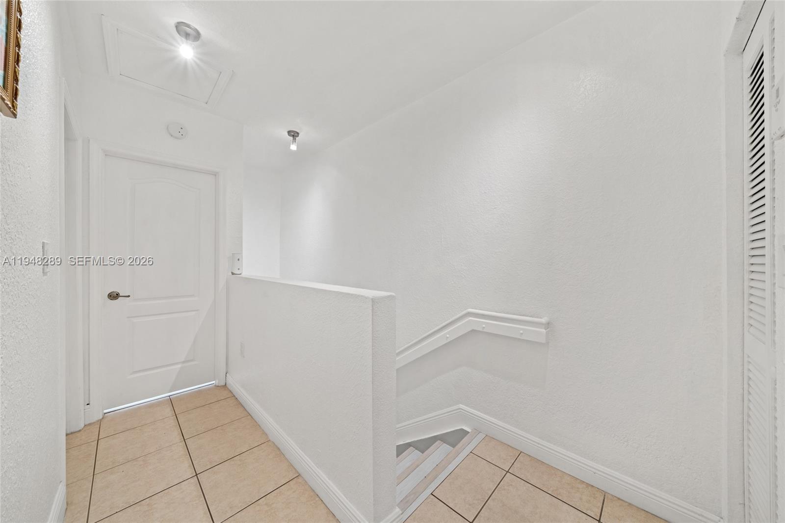 13770 Southwest 170th Lane Miami, FL 33177 - Photo 14 of 24 a view of an empty room