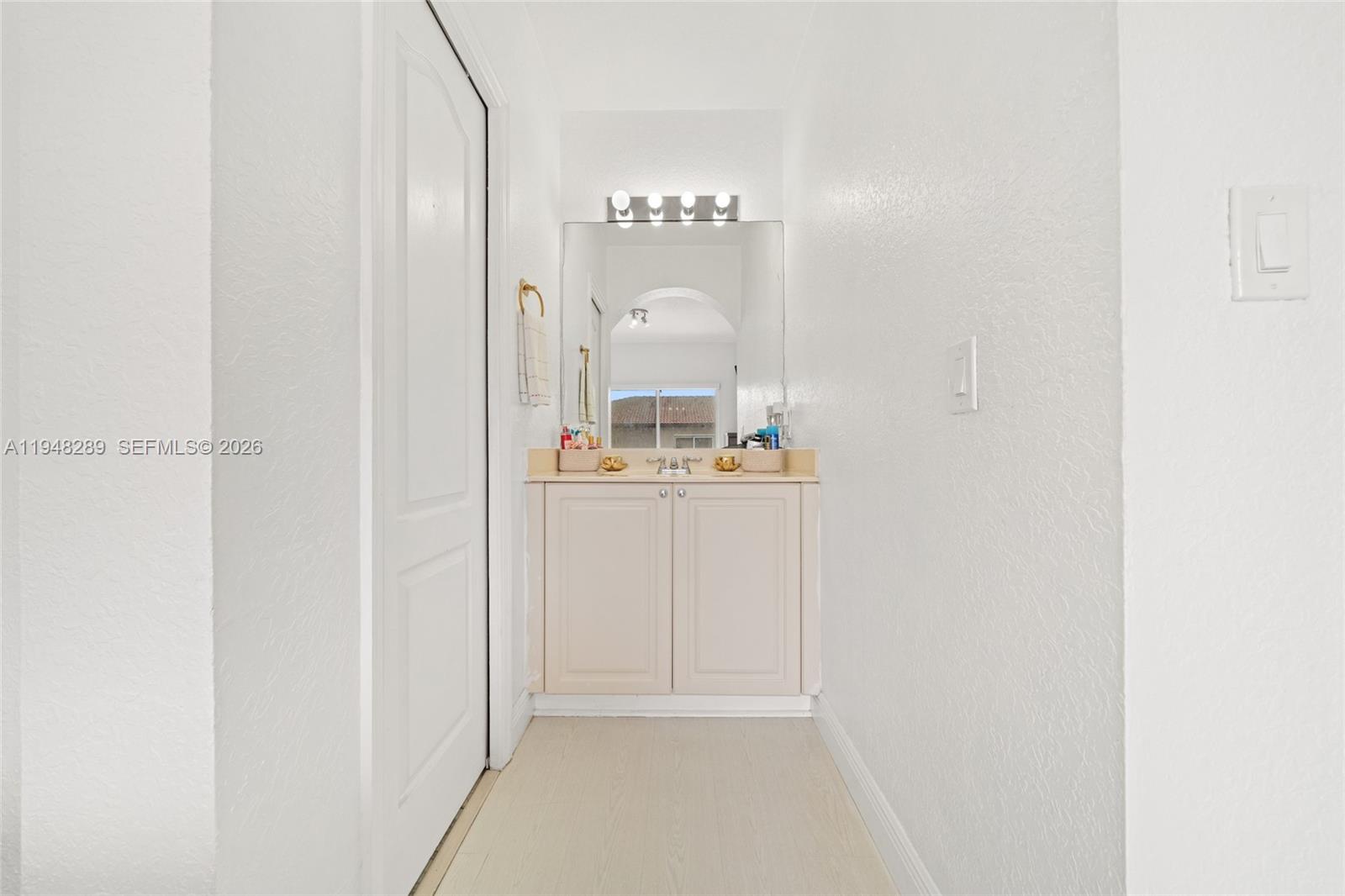 13770 Southwest 170th Lane Miami, FL 33177 - Photo 18 of 24