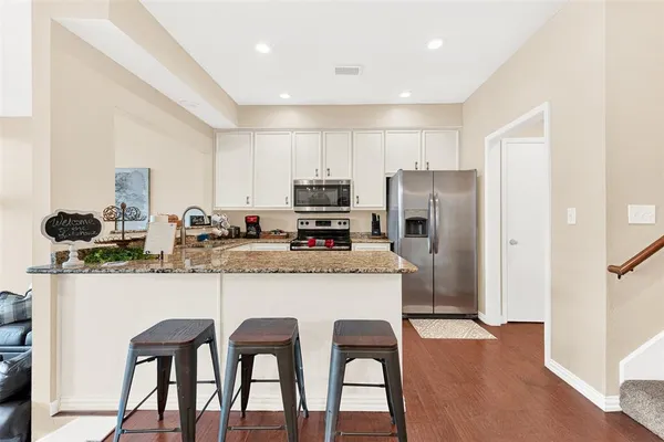 $475,000 | 129 Greenway Bend, Pottsboro, TX 75076