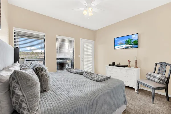 $475,000 | 129 Greenway Bend, Pottsboro, TX 75076