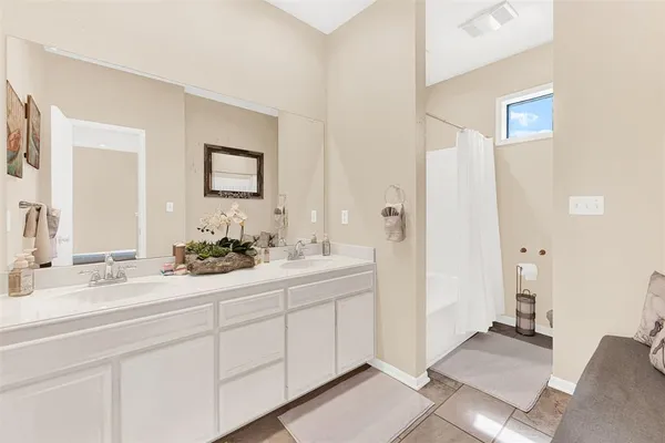 $475,000 | 129 Greenway Bend, Pottsboro, TX 75076