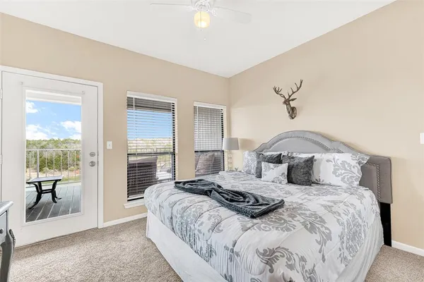 $475,000 | 129 Greenway Bend, Pottsboro, TX 75076