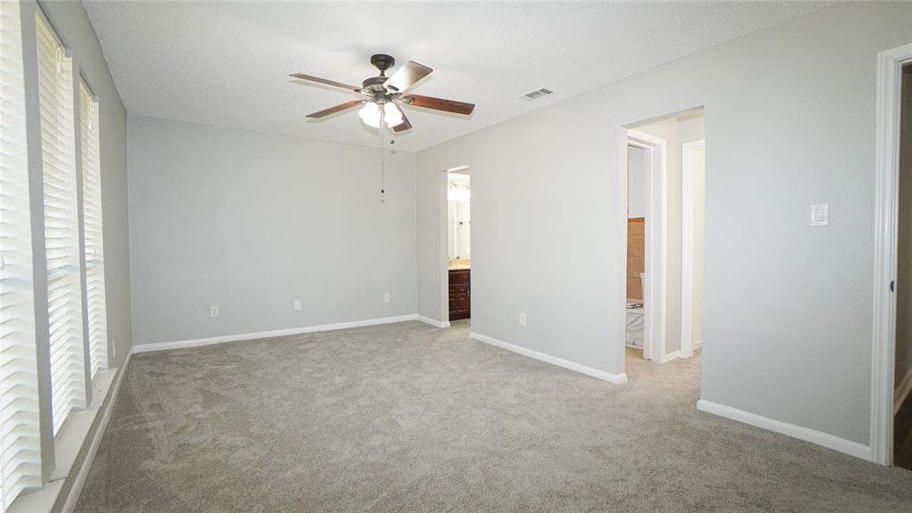7113 Ridgeview Drive Rowlett, TX 75089 - Photo 15 of 26