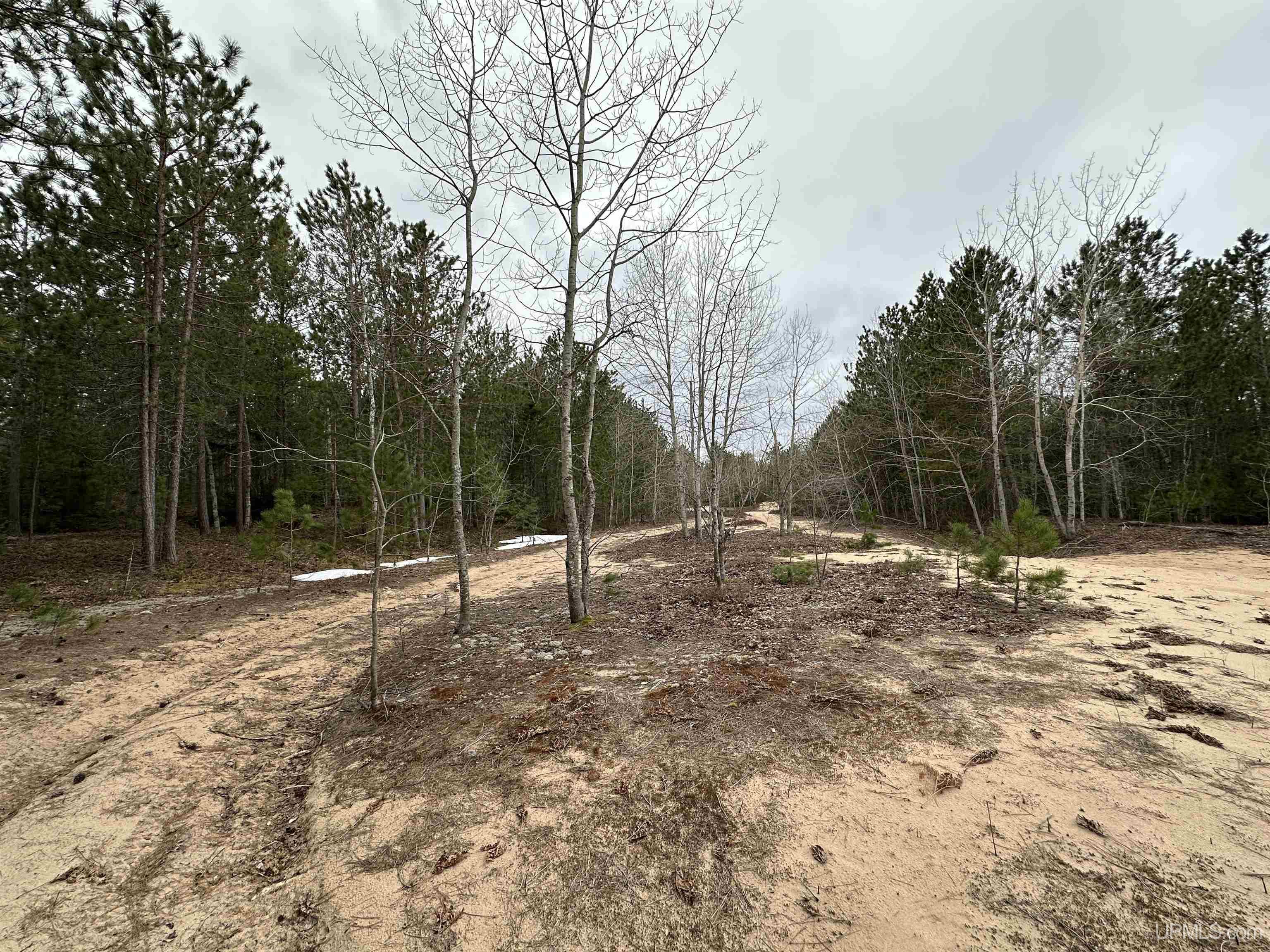 M28 E Road Marquette, MI 49855 - Photo 11 of 15