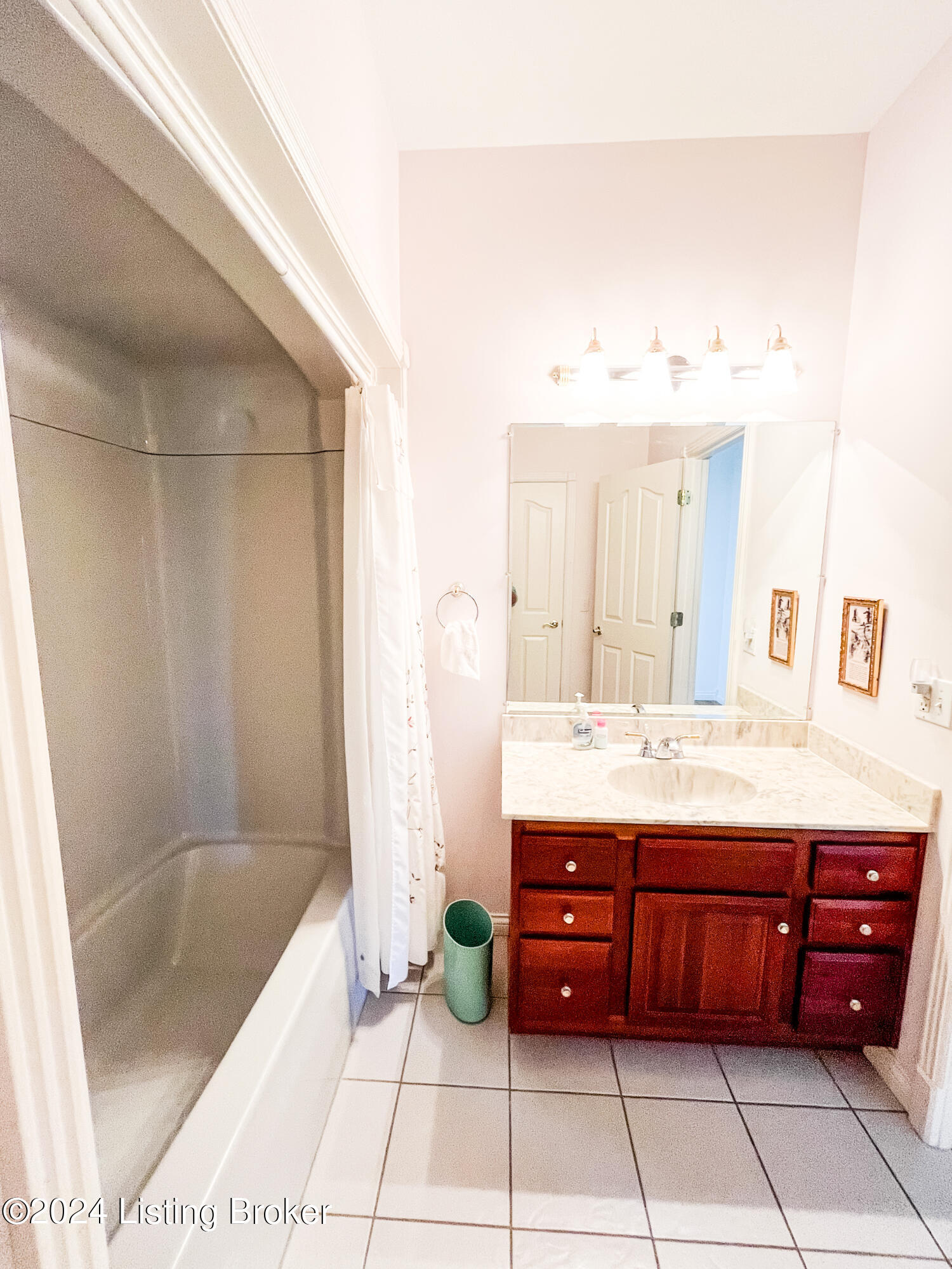 783 Lawrence Hayes Road Caneyville, KY 42721 - Photo 43 of 149 40419B45-202B-4E91-A600-6615F2B5B044