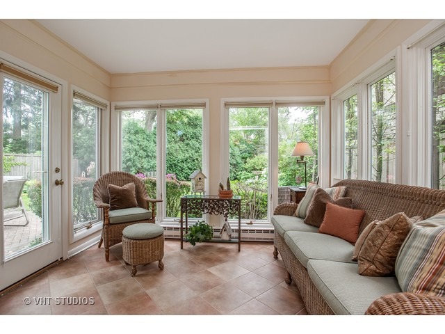 1020 Pontiac Road Wilmette, IL 60091 - Photo 6 of 18 Gallery Image 6