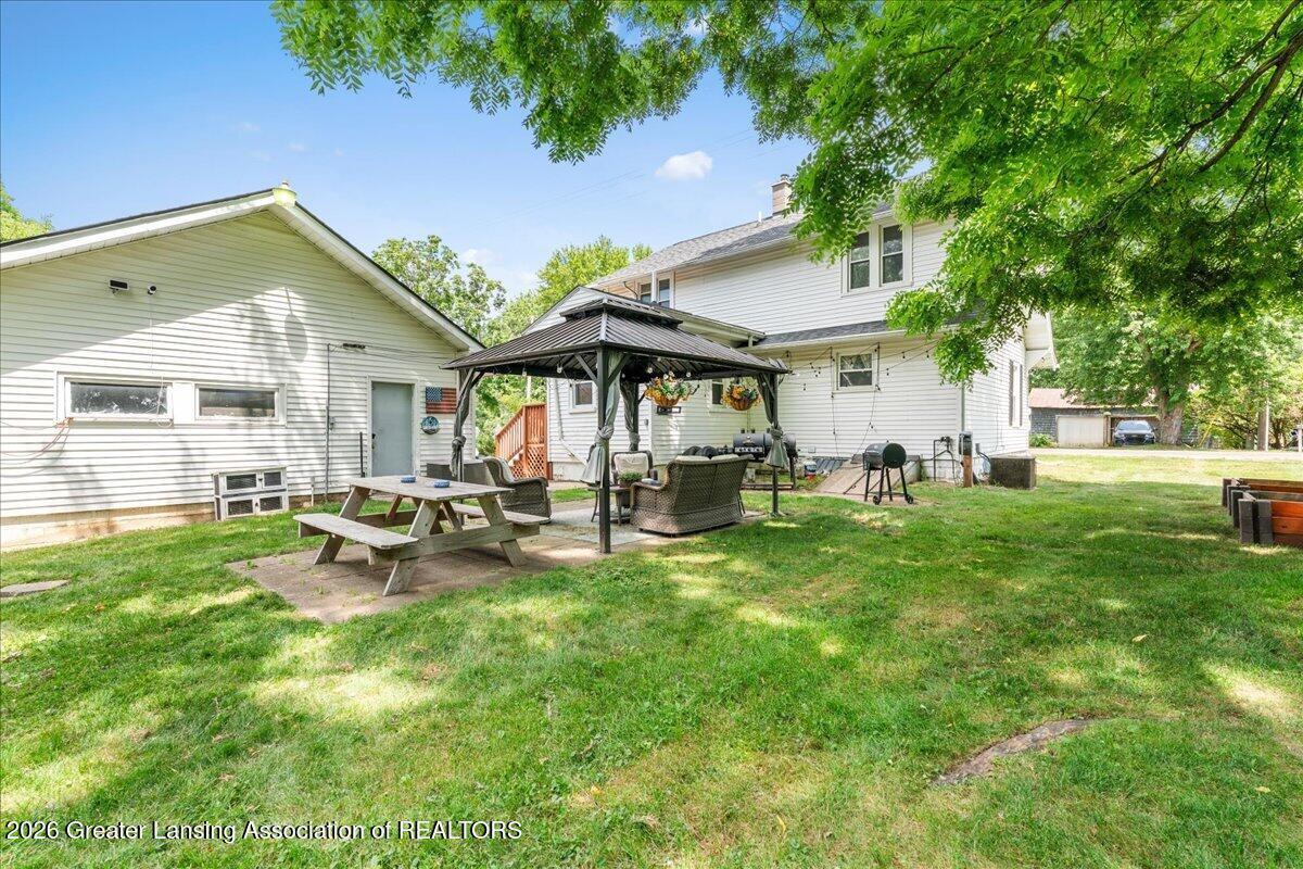 2016 South Aurelius Road Mason, MI 48854 - Photo 21 of 51 20-Media Jett -16
