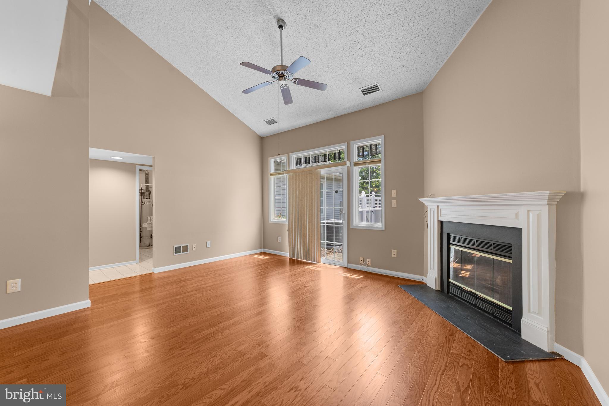 53 F Winthrop Road Monroe Township, NJ 08831 - Photo 11 of 30