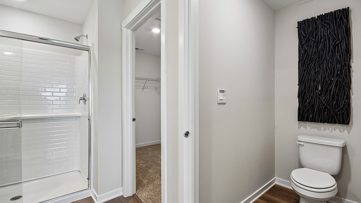 3002 Old Castle Road Joliet, IL 60431 - Photo 19 of 58