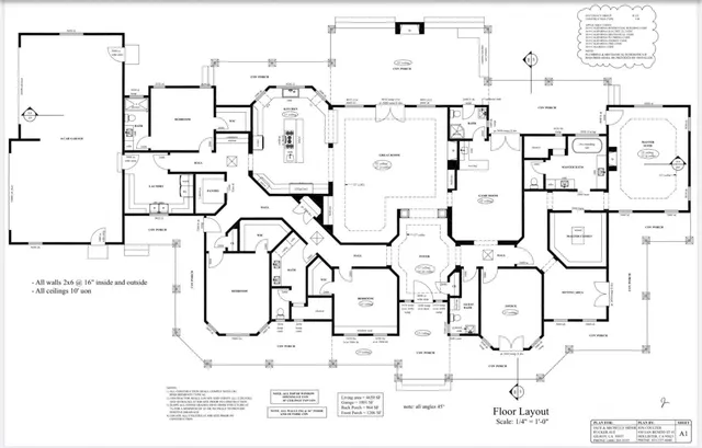 $1,499,900 | 2055 Rucker Avenue, Gilroy, CA 95020