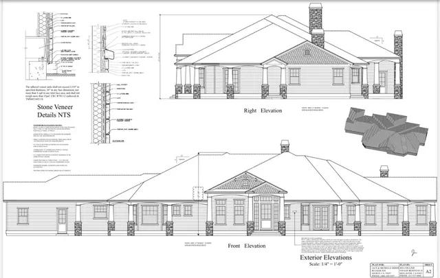 $1,499,900 | 2055 Rucker Avenue, Gilroy, CA 95020