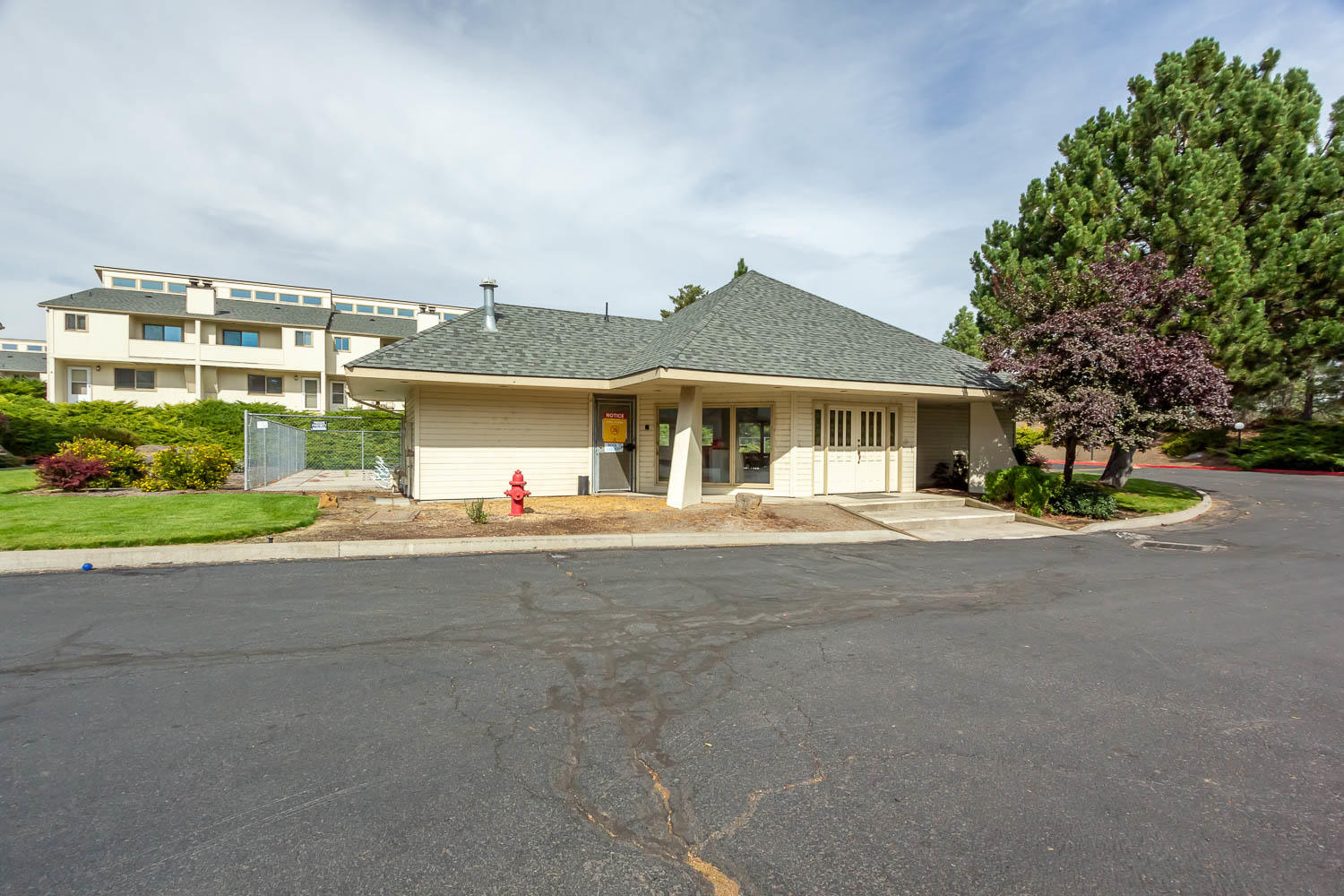 1050 Northeast Butler Market Road, Unit 32 Bend, OR 97701 - Photo 34 of 34 1050-NE-Bulter-Market-Rd-32-9-23-2020-7