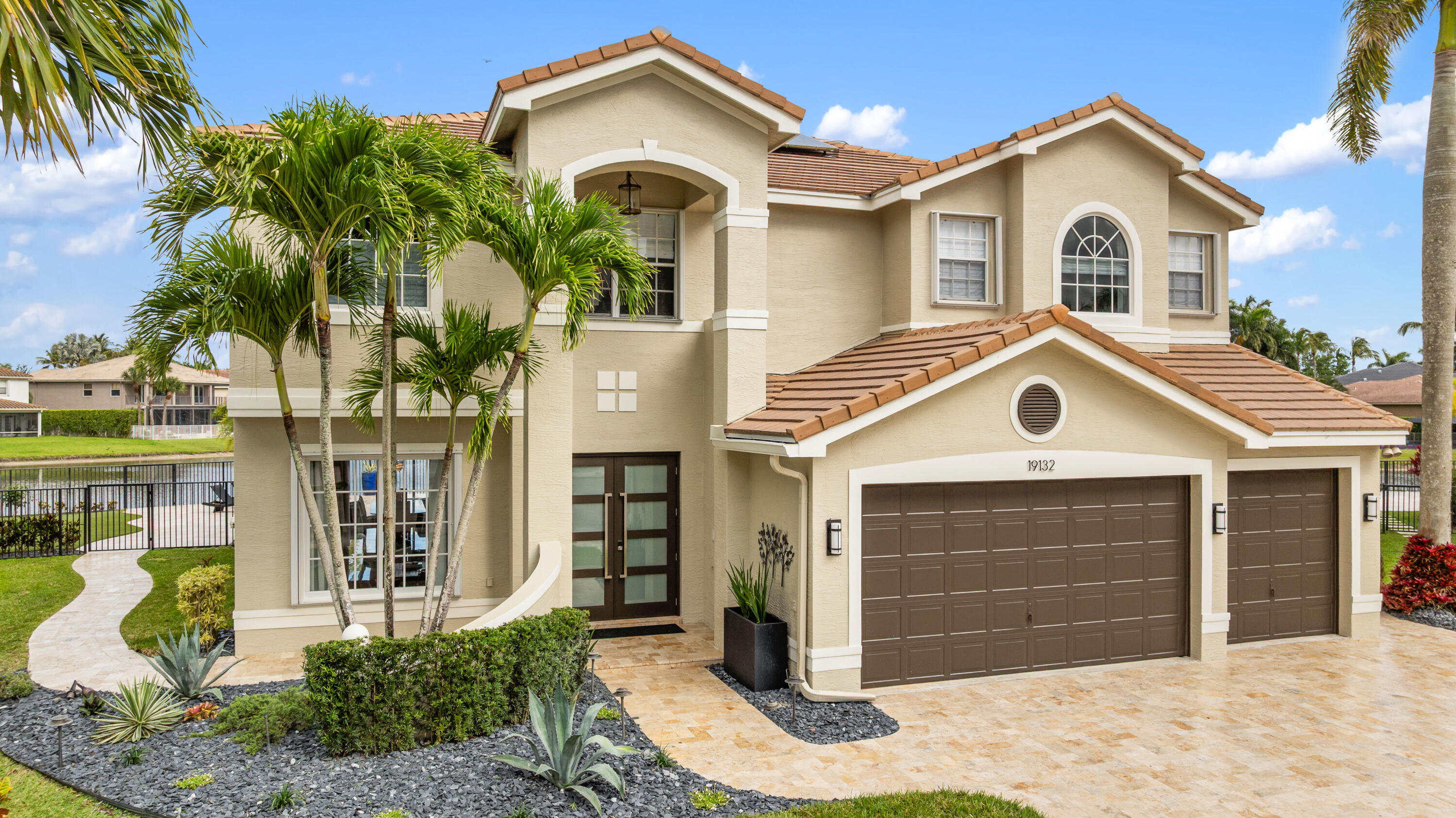 19132 Streamside Court Boca Raton, FL 33498 - Photo 62 of 114 DJI_0979