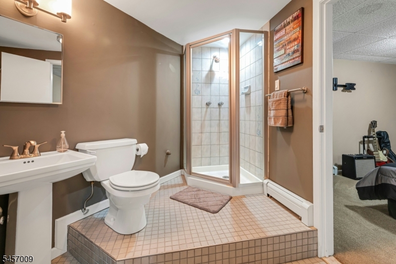 1034 Green Pond Road Newfoundland, NJ 07435 - Photo 21 of 40 Gallery Image 21