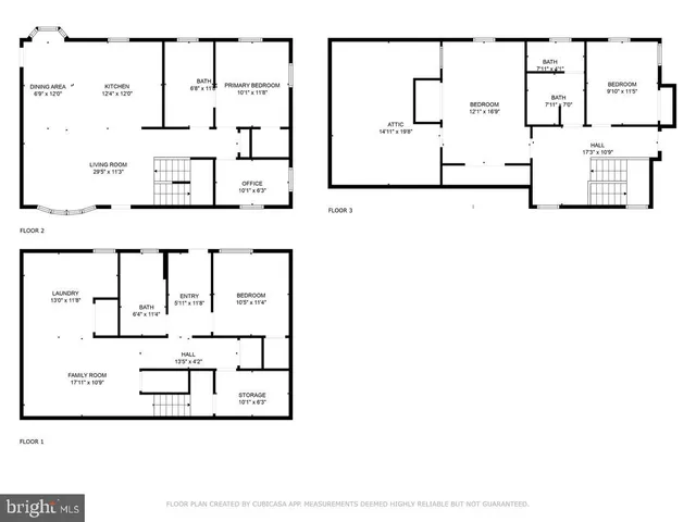 a picture of a refrigerator