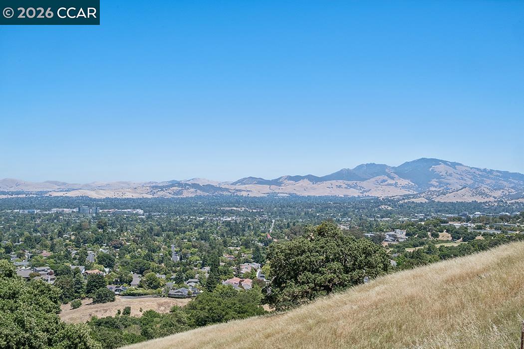 574 Monarch Ridge Drive Walnut Creek, CA 94597 - Photo 28 of 37