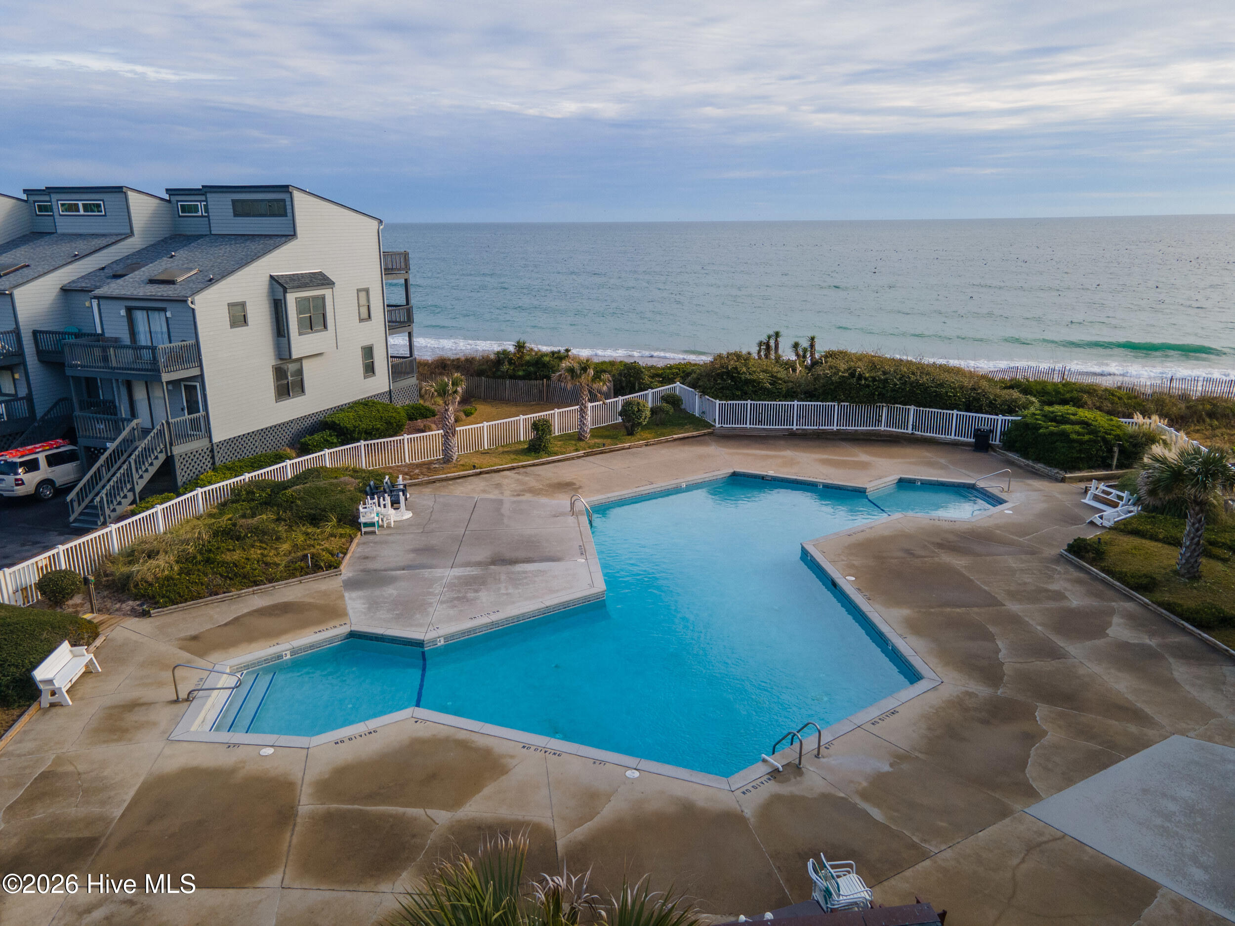 1896 New River Inlet Road, Unit 1413 North Topsail Beach, NC 28460 - Photo 42 of 44 1896NewRiverInletRd_1416_00041