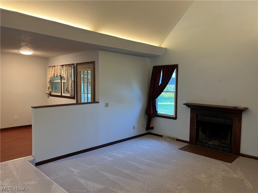 405 Grandview Road Newark, OH 43055 - Photo 18 of 30 Gallery Image 18
