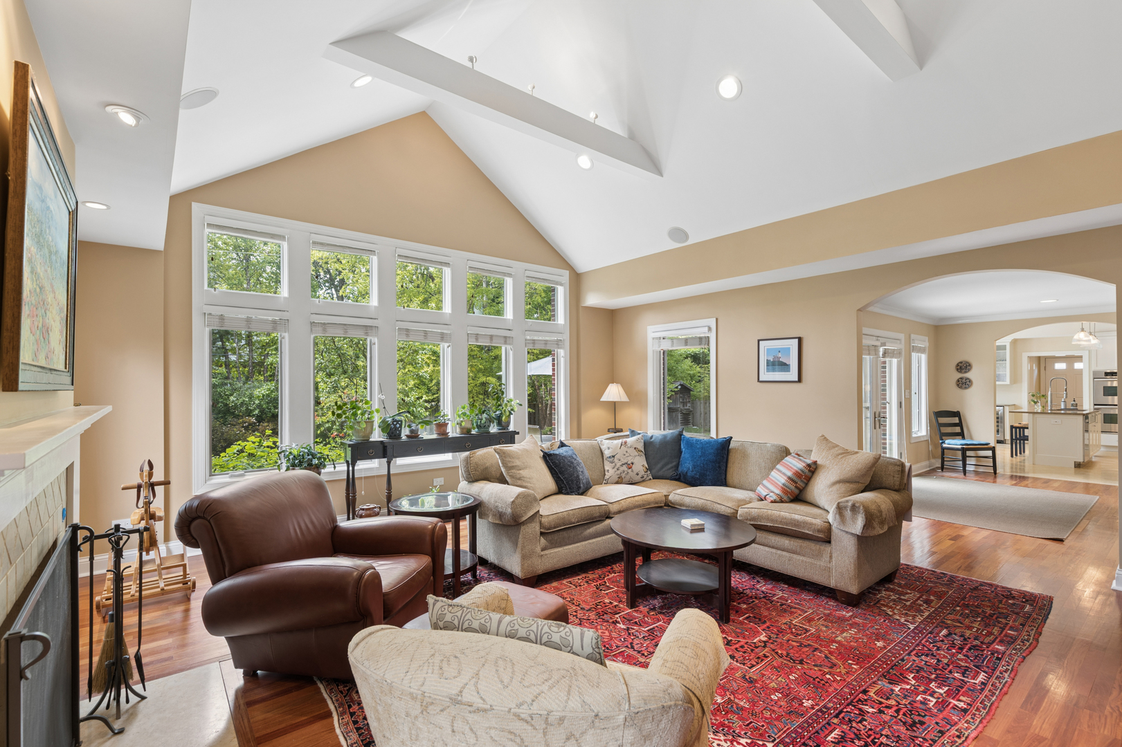 860 Kenton Road Deerfield, IL 60015 - Photo 17 of 54