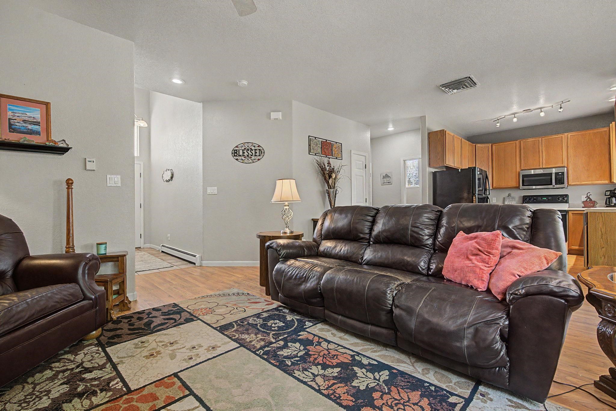 235 Park Street Fruita, CO 81521 - Photo 4 of 26
