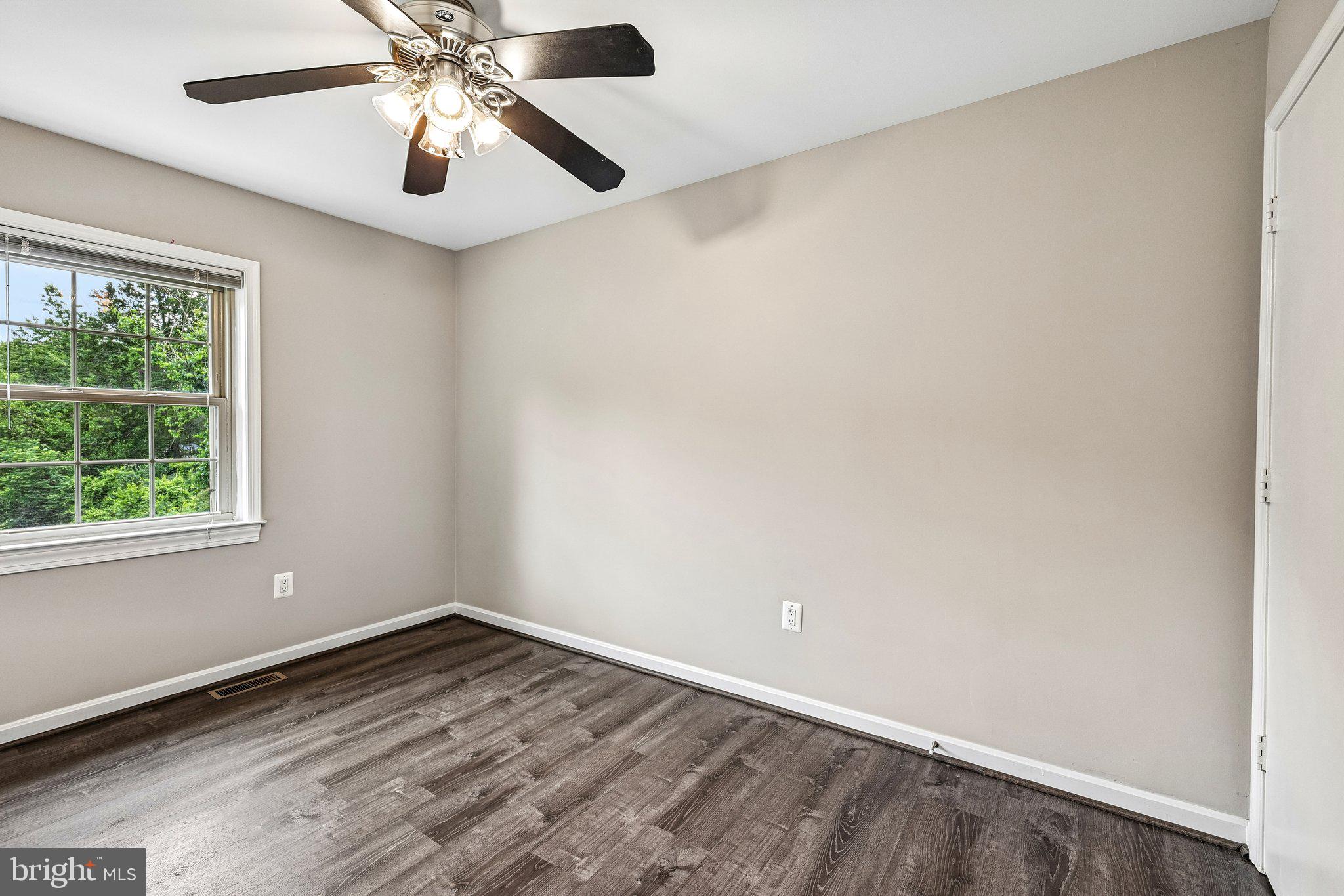 7436 Porch Road Warrenton, VA 20187 - Photo 34 of 46