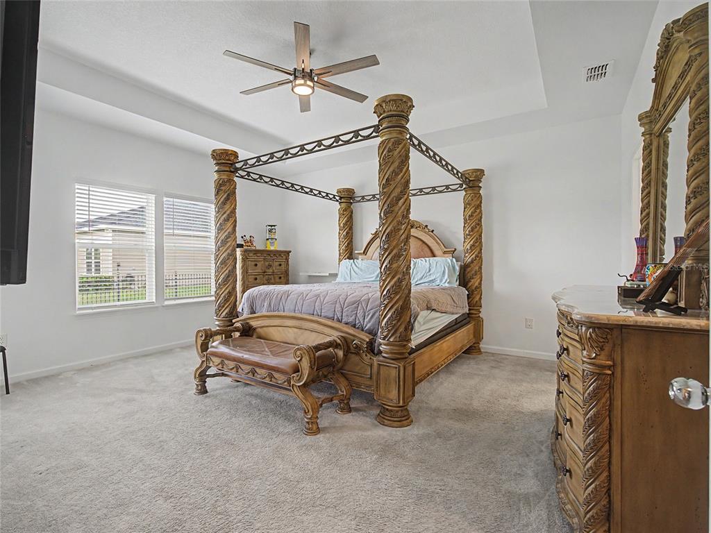 7672 Southwest 74th Loop Ocala, FL 34474 - Photo 24 of 37