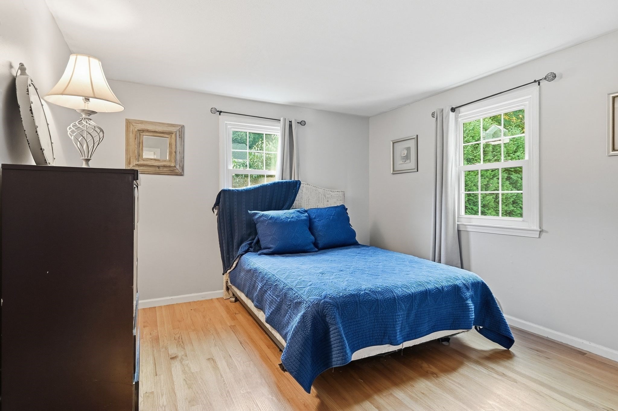 106 Northridge Road Westfield, MA 01085 - Photo 11 of 32 Gallery Image 11