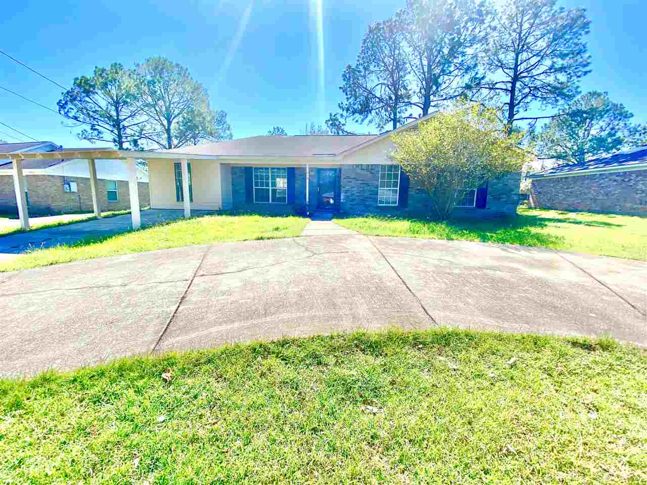 812 Ashland Drive Foley, AL 36535 - Photo 17 of 17