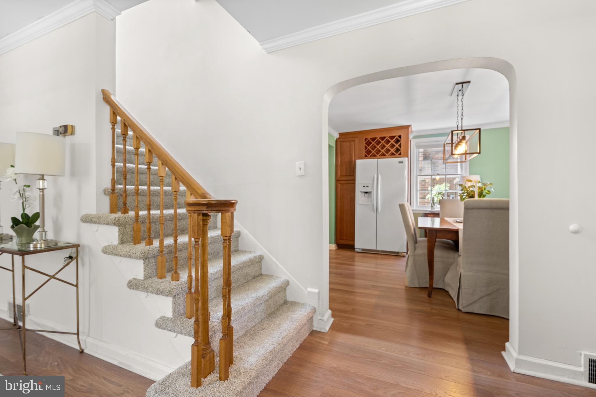 77 Forest Road Springfield, PA 19064 - Photo 9 of 36 Gallery Image 9
