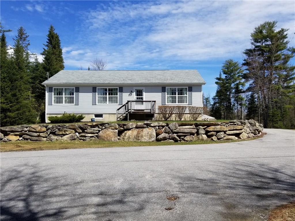 217 Stream Road Winterport, ME 04496 - Photo 23 of 26 Photo