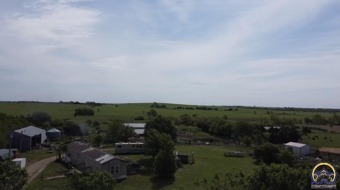 949 Juneberry Road Burlington, KS 66839 - Photo 13 of 14