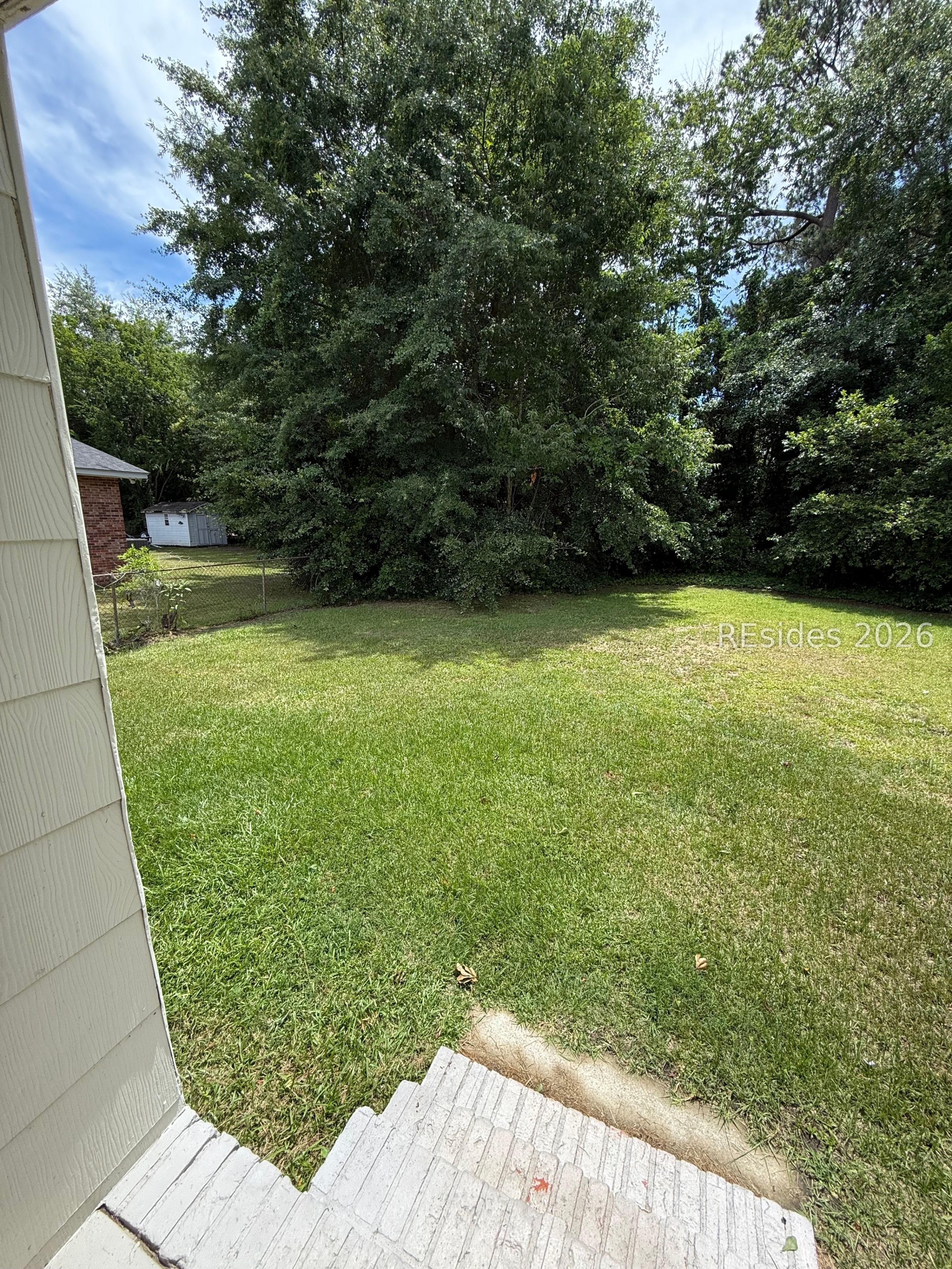 205 Cuttino Road Sumter, SC 29150 - Photo 7 of 8