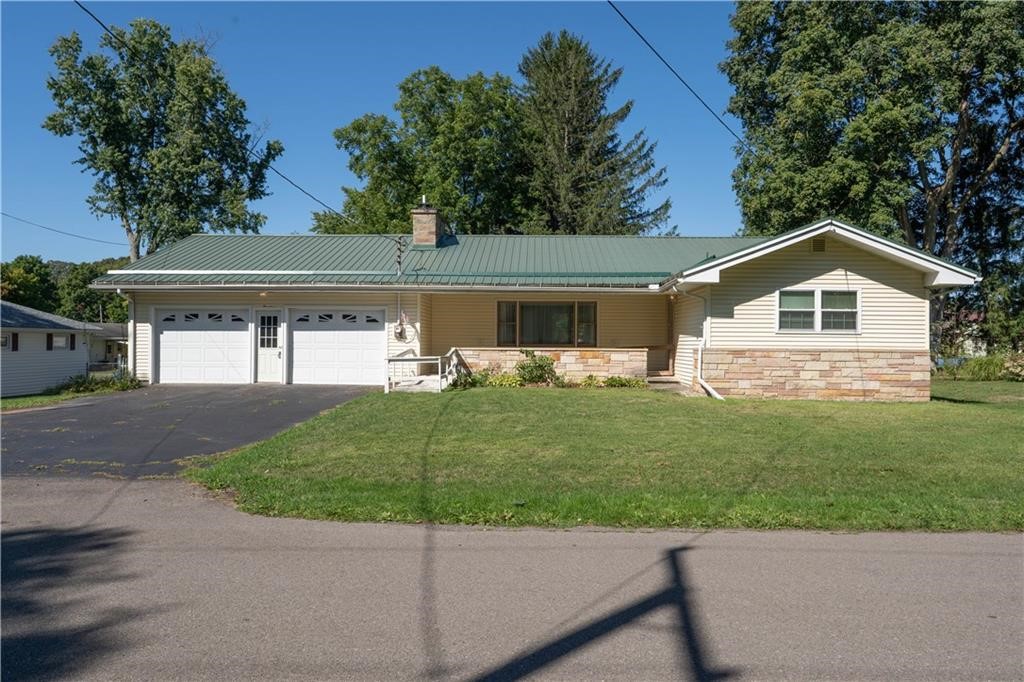 14 Meadow Brook Road Hornellsville, NY 14807 - Photo 1 of 28