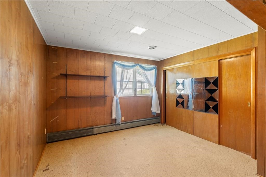 14 Meadow Brook Road Hornellsville, NY 14807 - Photo 11 of 28