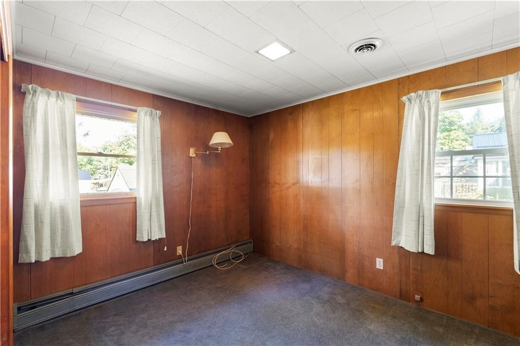 14 Meadow Brook Road Hornellsville, NY 14807 - Photo 12 of 28