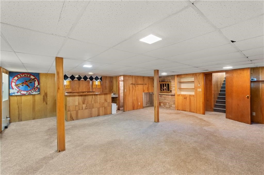 14 Meadow Brook Road Hornellsville, NY 14807 - Photo 14 of 28