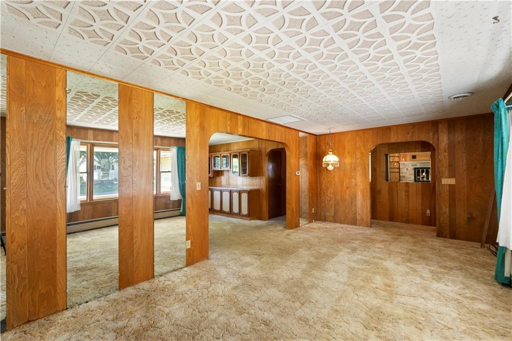 14 Meadow Brook Road Hornellsville, NY 14807 - Photo 19 of 28