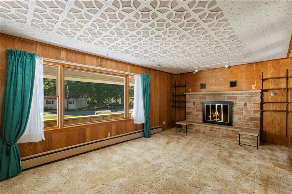 14 Meadow Brook Road Hornellsville, NY 14807 - Photo 20 of 28