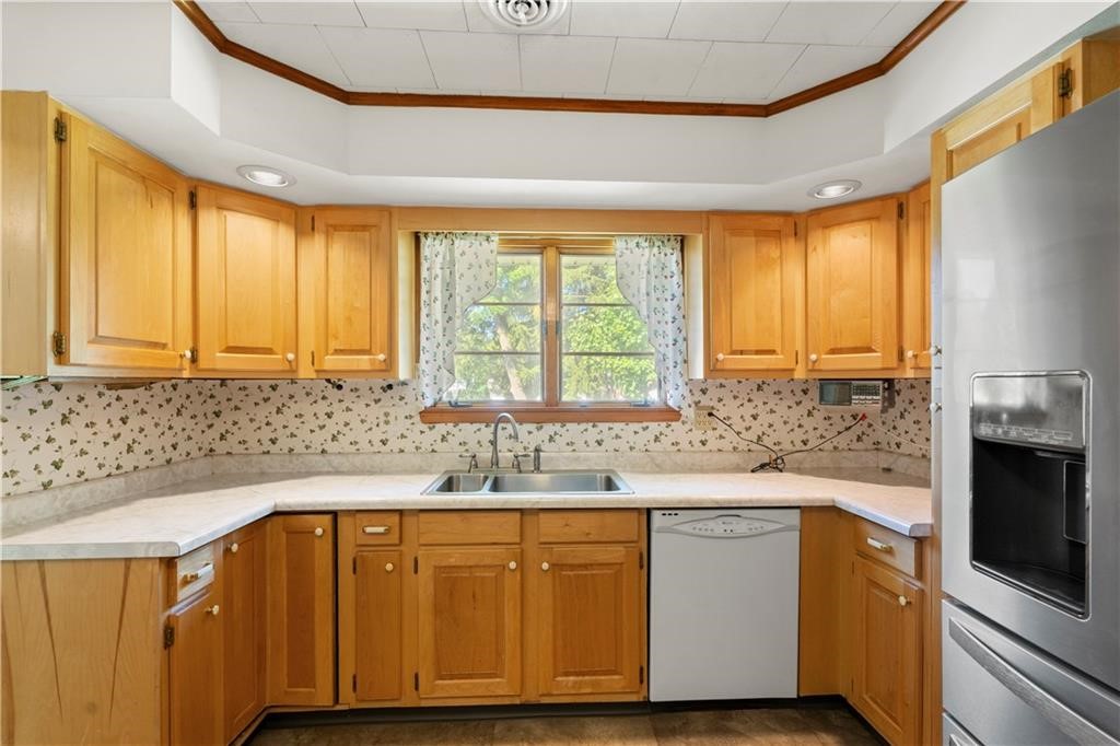 14 Meadow Brook Road Hornellsville, NY 14807 - Photo 22 of 28