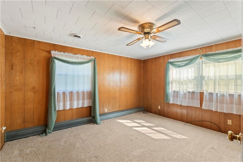 14 Meadow Brook Road Hornellsville, NY 14807 - Photo 23 of 28