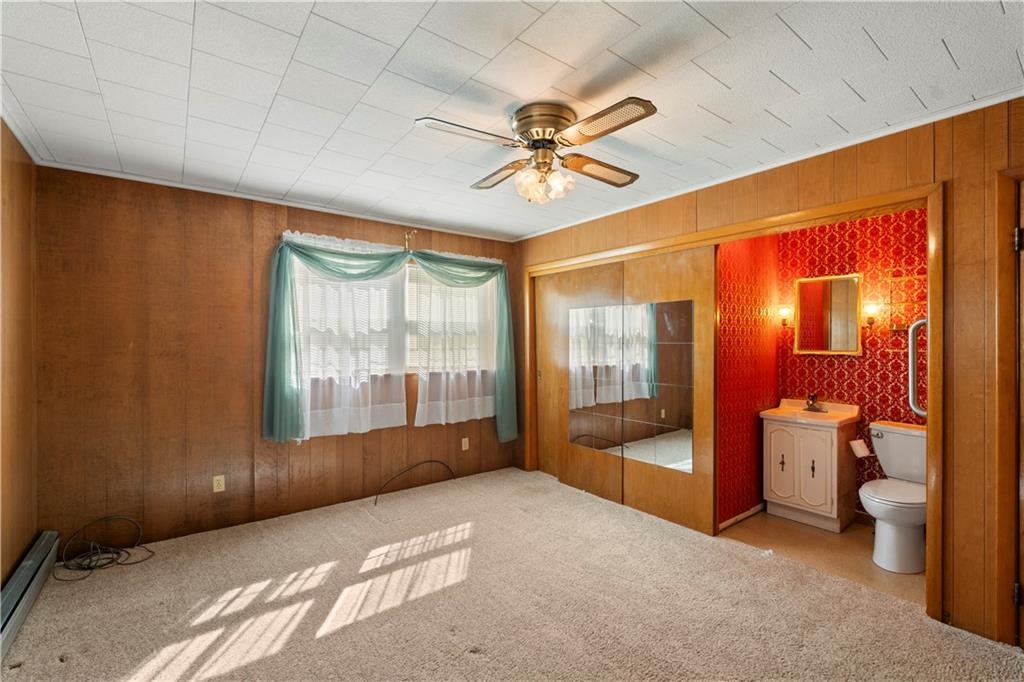 14 Meadow Brook Road Hornellsville, NY 14807 - Photo 24 of 28