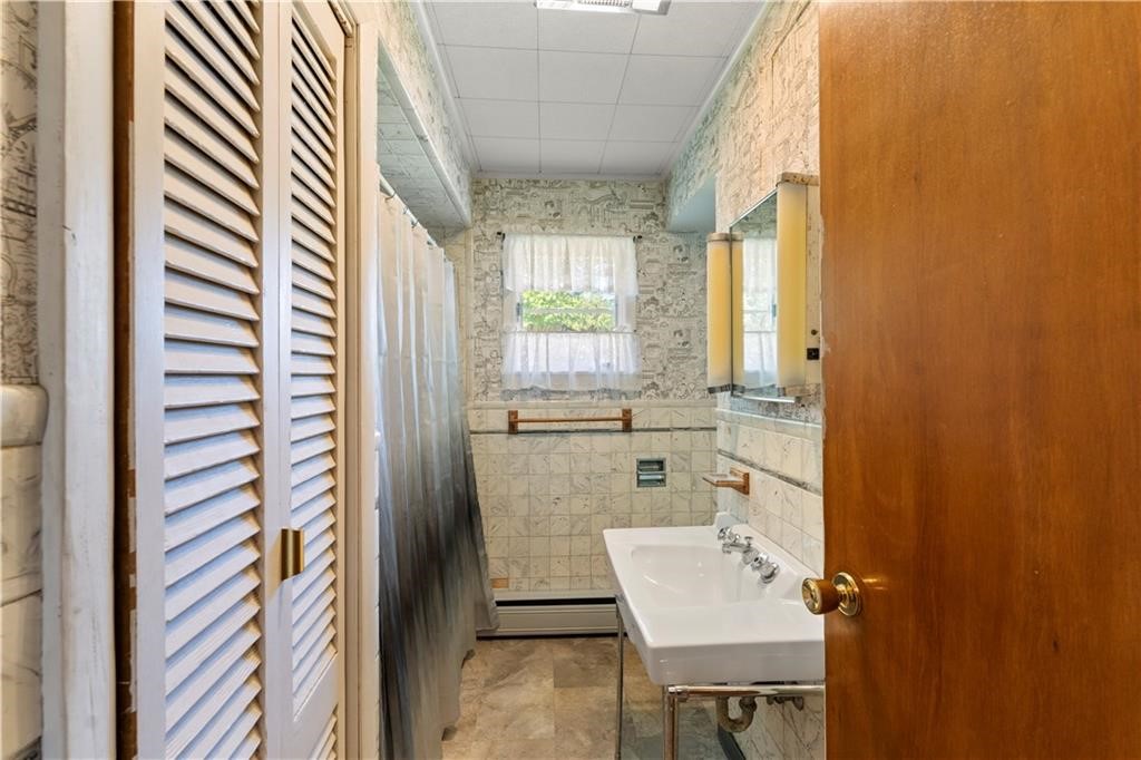 14 Meadow Brook Road Hornellsville, NY 14807 - Photo 26 of 28