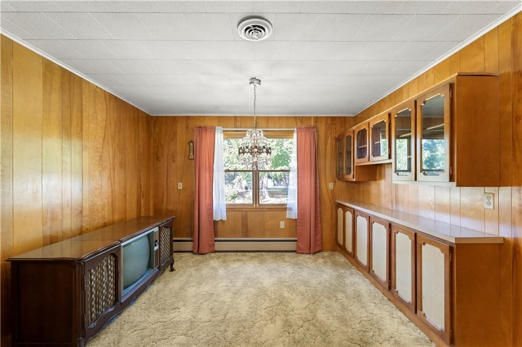 14 Meadow Brook Road Hornellsville, NY 14807 - Photo 4 of 28