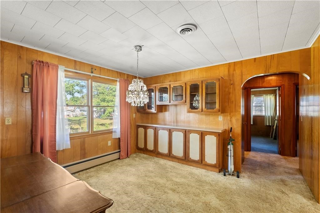 14 Meadow Brook Road Hornellsville, NY 14807 - Photo 5 of 28