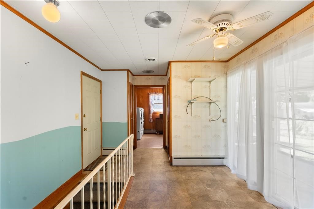 14 Meadow Brook Road Hornellsville, NY 14807 - Photo 7 of 28