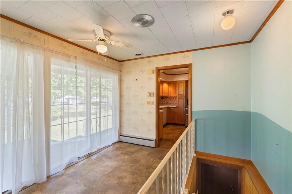 14 Meadow Brook Road Hornellsville, NY 14807 - Photo 8 of 28